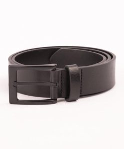 Lollydewez.shop9cb398be45 1