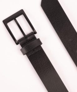 Lollydewez.shop9cb398be45 2