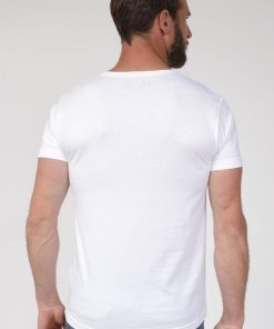 Lollydewez.shop9cb7ecc7ce 2