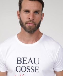 Lollydewez.shop9cb7ecc7ce 3