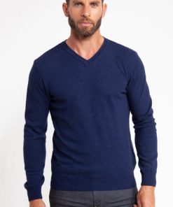 Lollydewez.shop9dda5bf9d5 1