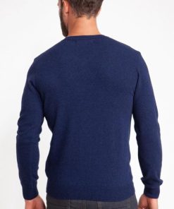 Lollydewez.shop9dda5bf9d5 2