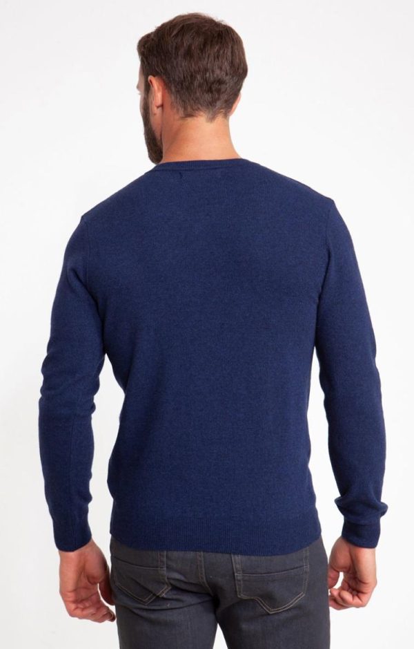 Lollydewez.shop9dda5bf9d5 2