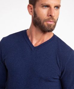 Lollydewez.shop9dda5bf9d5 3