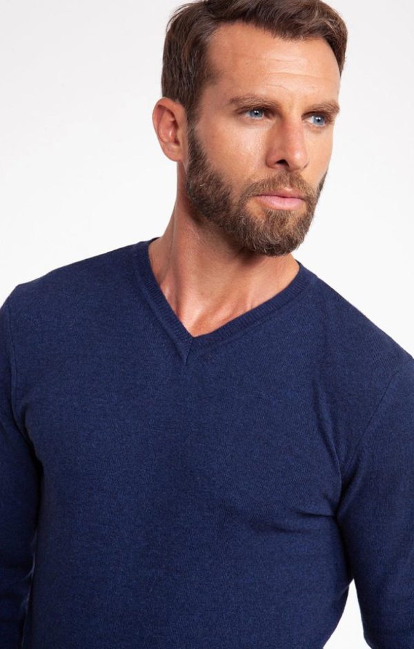 Lollydewez.shop9dda5bf9d5 3