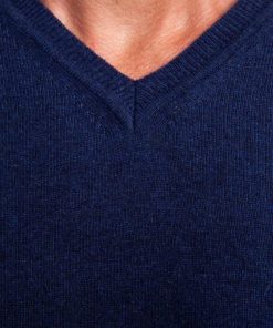 Lollydewez.shop9dda5bf9d5 4