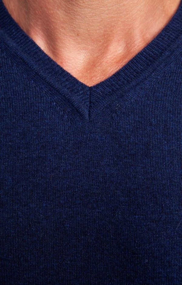 Lollydewez.shop9dda5bf9d5 4