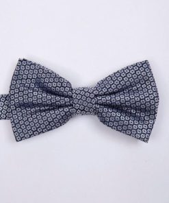 Lollydewez.shop9dfebc287a 1