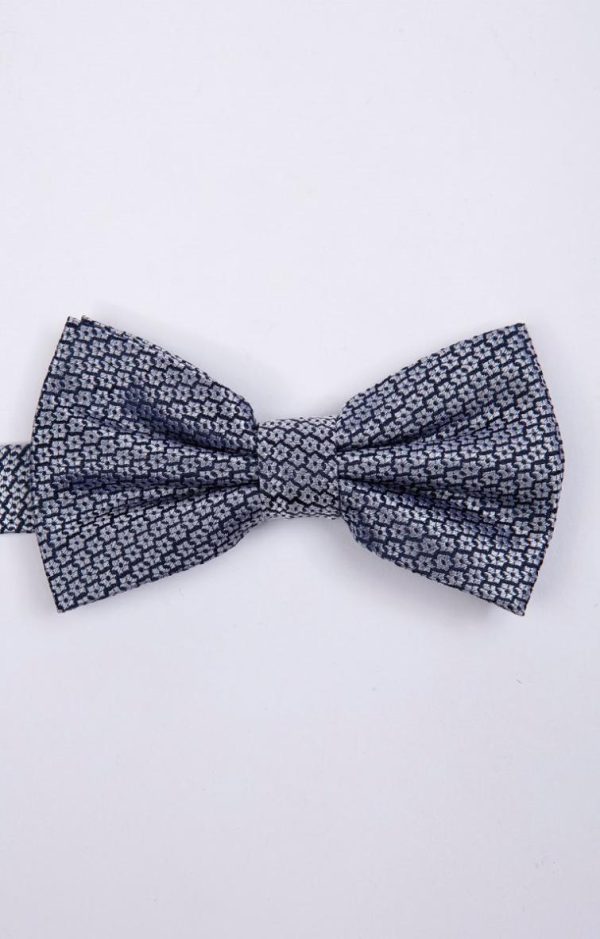 Lollydewez.shop9dfebc287a 1