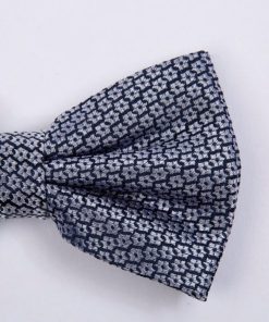 Lollydewez.shop9dfebc287a 2