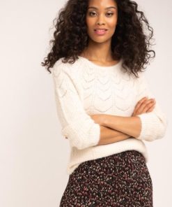 Lollydewez.shop9e1bb8c32e 1