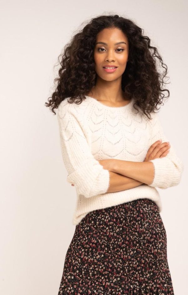 Lollydewez.shop9e1bb8c32e 1