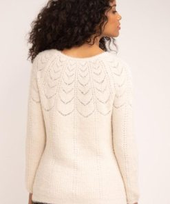 Lollydewez.shop9e1bb8c32e 2