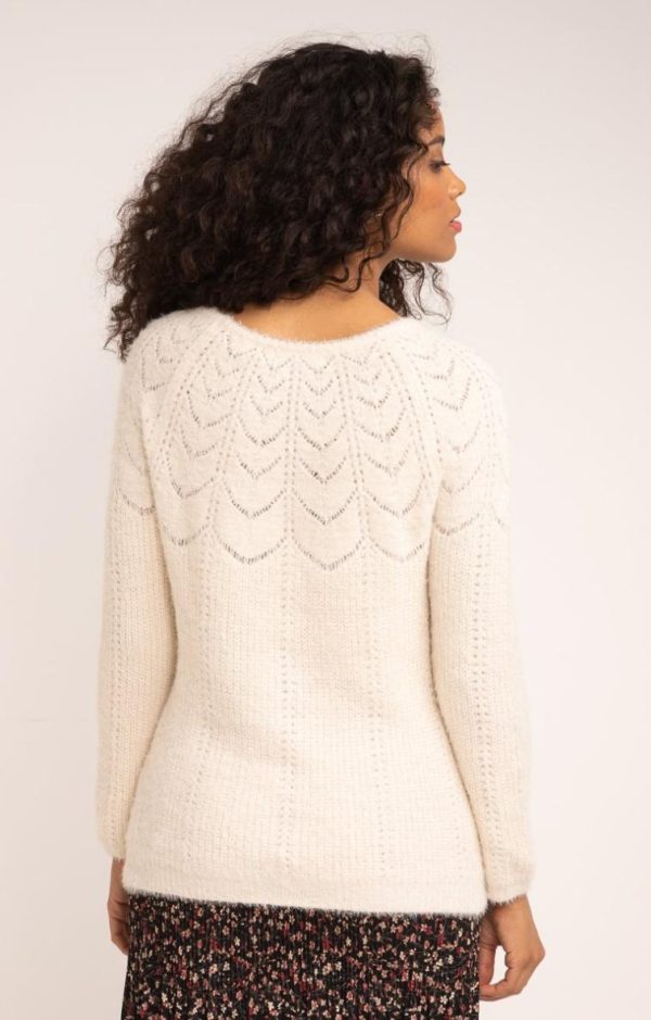 Lollydewez.shop9e1bb8c32e 2