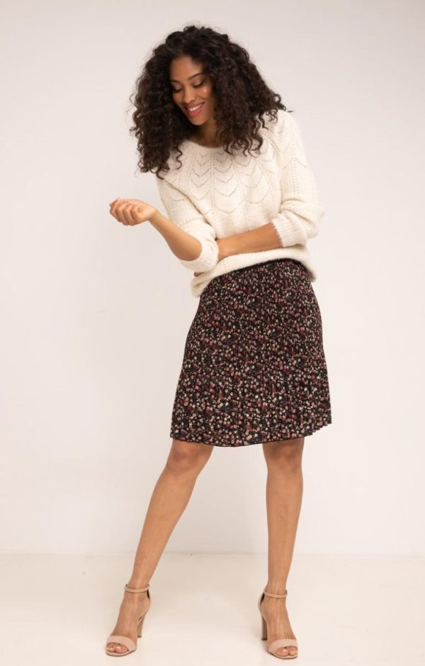 Lollydewez.shop9e1bb8c32e 3