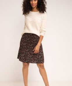 Lollydewez.shop9e1bb8c32e 4