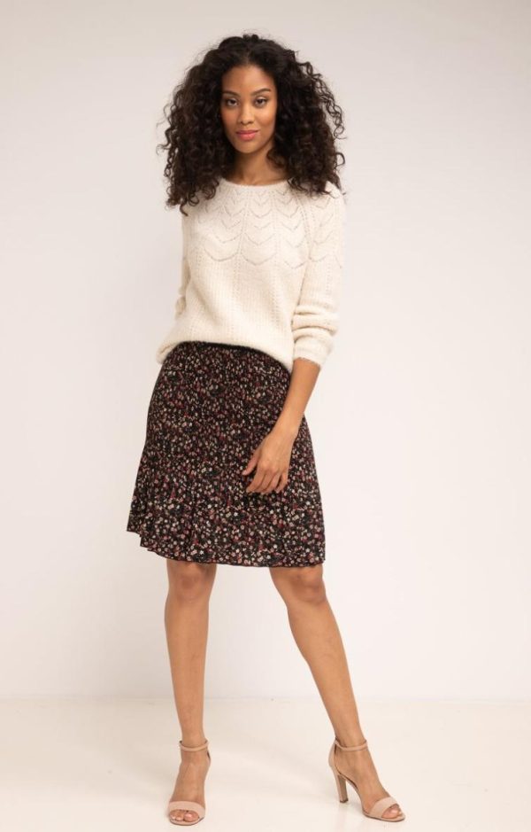 Lollydewez.shop9e1bb8c32e 4