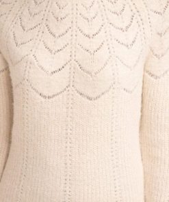 Lollydewez.shop9e1bb8c32e 5