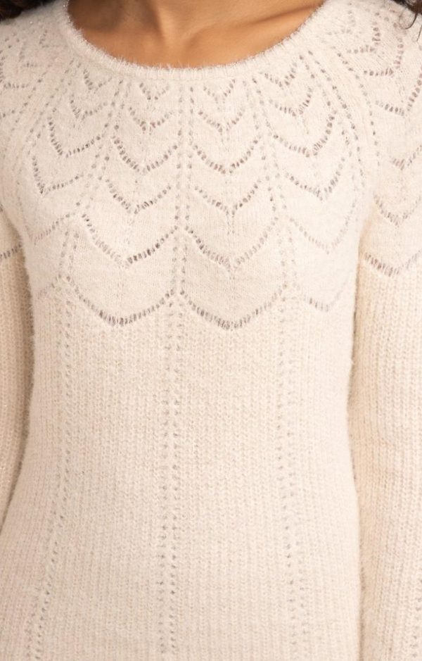 Lollydewez.shop9e1bb8c32e 5