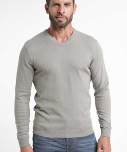 Lollydewez.shop9e8cb36a4f 1