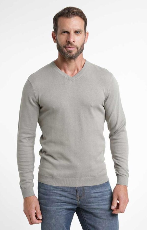 Lollydewez.shop9e8cb36a4f 1