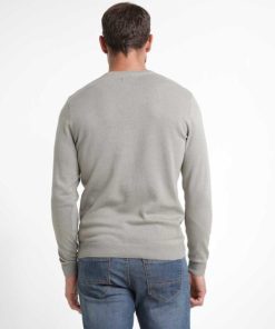 Lollydewez.shop9e8cb36a4f 2