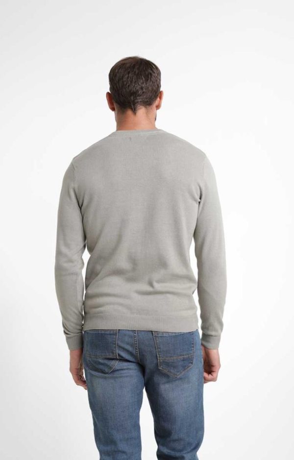 Lollydewez.shop9e8cb36a4f 2