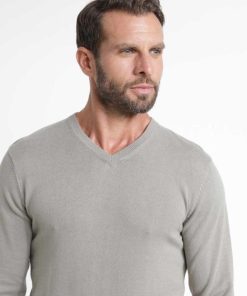 Lollydewez.shop9e8cb36a4f 3