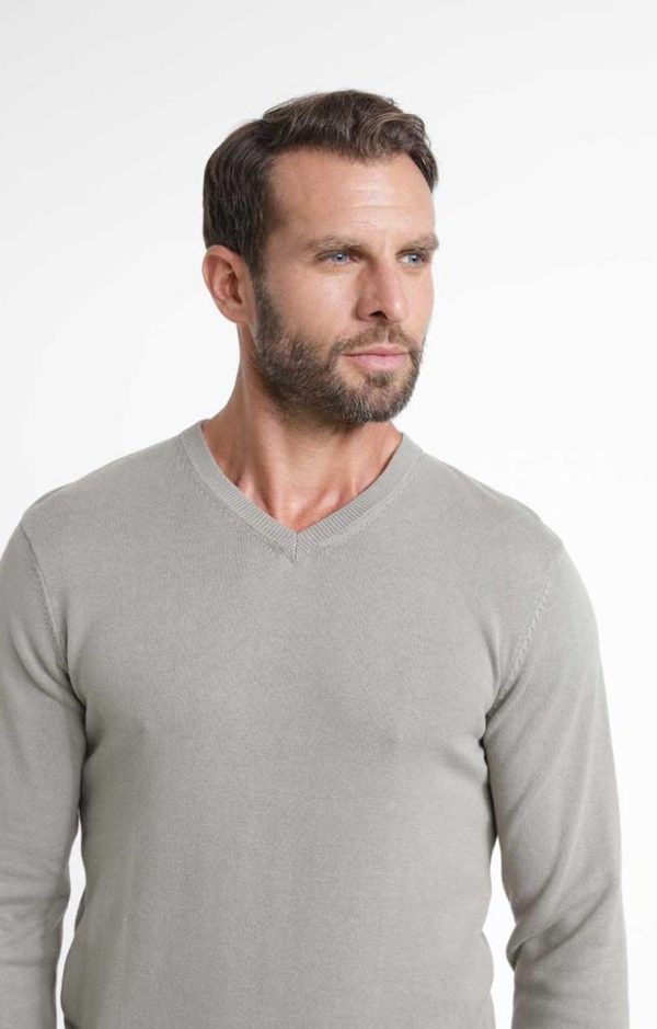 Lollydewez.shop9e8cb36a4f 3