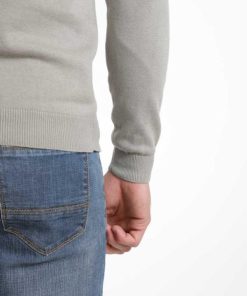 Lollydewez.shop9e8cb36a4f 4