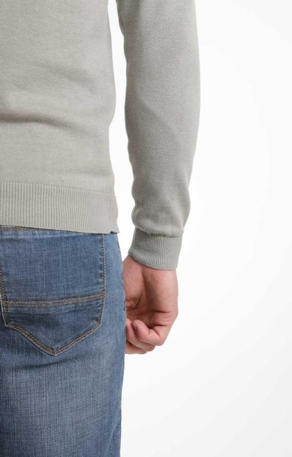 Lollydewez.shop9e8cb36a4f 4