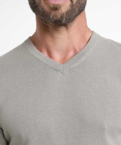 Lollydewez.shop9e8cb36a4f 5