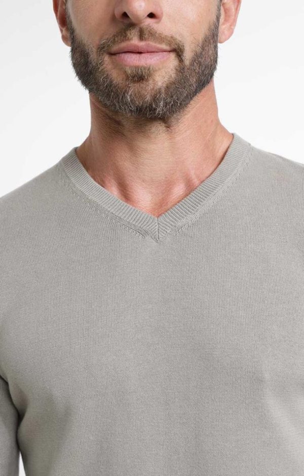 Lollydewez.shop9e8cb36a4f 5