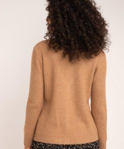 Lollydewez.shop9e947c3658 2