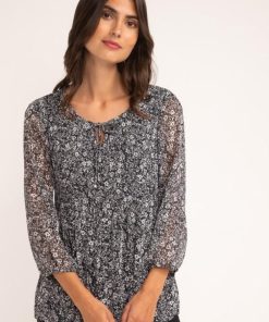 Lollydewez.shop9ef5d5f55d 1