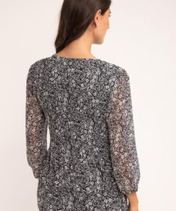 Lollydewez.shop9ef5d5f55d 2