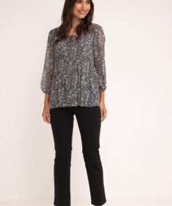 Lollydewez.shop9ef5d5f55d 3