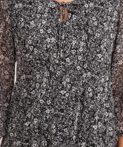 Lollydewez.shop9ef5d5f55d 4