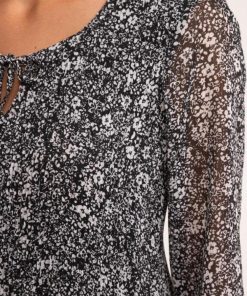 Lollydewez.shop9ef5d5f55d 5