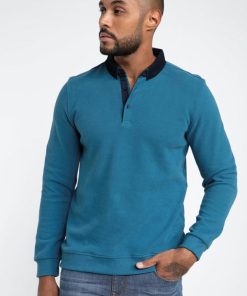 Lollydewez.shop9f0bac84e3 1