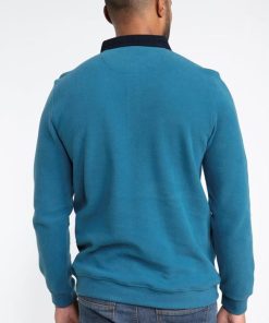 Lollydewez.shop9f0bac84e3 2