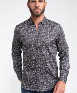 Lollydewez.shop9fea032763 1