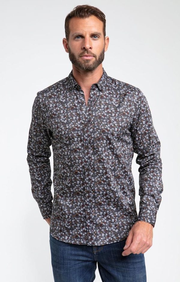 Lollydewez.shop9fea032763 1