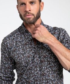 Lollydewez.shop9fea032763 2