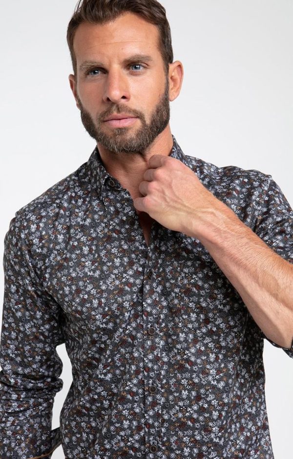 Lollydewez.shop9fea032763 2