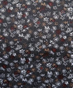 Lollydewez.shop9fea032763 3