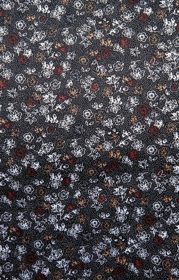 Lollydewez.shop9fea032763 3