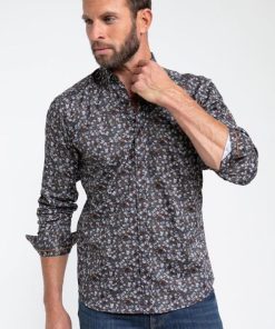 Lollydewez.shop9fea032763 4