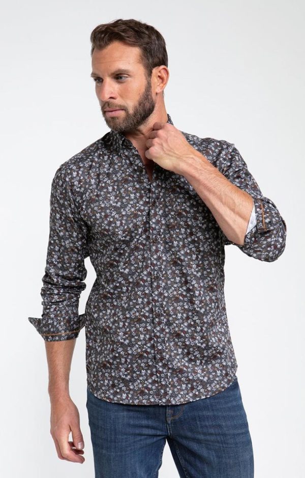 Lollydewez.shop9fea032763 4