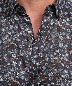 Lollydewez.shop9fea032763 5